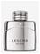Montblanc Legend Elixir Eau de Parfum 30 ml – kuva 7