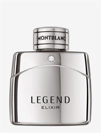 Montblanc Legend Elixir Eau de Parfum 30 ml