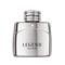 Montblanc Legend Elixir Eau de Parfum 30 ml – kuva 8