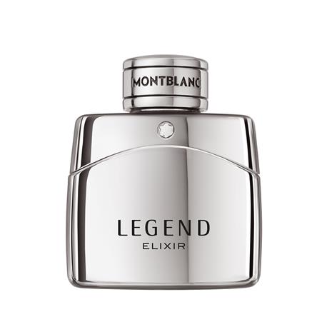 Montblanc Legend Elixir Eau de Parfum 30 ml