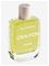 CRA-YON Nutopia Eau de Parfum 50 ml – kuva 3