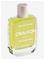 CRA-YON The Dusk Daze Eau de Parfum 50 ml – kuva 4