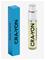 CRA-YON Continental Eau de Parfum 10 ml – kuva 4