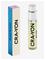 CRA-YON Art Life Eau de Parfum 10 ml – kuva 4