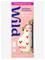 Wild Pink Grapefruit & Lime Starter Pack 40 g – kuva 8