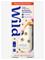 Wild Deo Bee Case Honey & Cactusflower 40 g – kuva 5