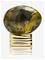 THoO Dates Delight Eau de Parfum 75 ml – kuva 7