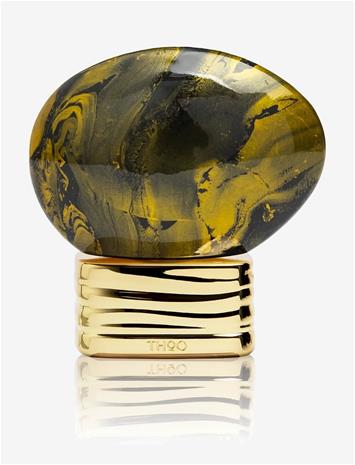 THoO Dates Delight Eau de Parfum 75 ml