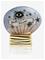 THoO Dear Karma Eau de Parfum 75 ml – kuva 8