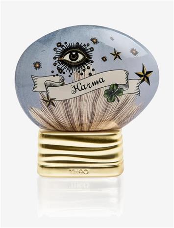 THoO Dear Karma Eau de Parfum 75 ml