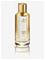 Mancera Instant Crush Eau de Parfum 60 ml – kuva 4