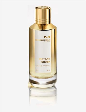 Mancera Instant Crush Eau de Parfum 60 ml