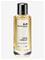Mancera Coco Vanille Eau de Parfum 60 ml, Tuoksut – kuva 4