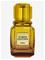 Ajmal Amber Leather - EdP 100 ml – kuva 6