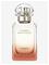 Hermès Un Jardin Sur La Lagune - EdT 50 ml – kuva 6
