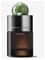 Molton Brown Tea Ceremony EdP – kuva 6