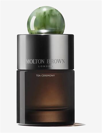 Molton Brown Tea Ceremony EdP