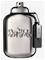 Coach Pure Platinum - Parfum 100 ml – kuva 7