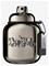 Coach Pure Platinum - Parfum 40 ml – kuva 7