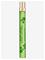 Daisy Wild Eau So Extra - Travel Spray 10 ml – kuva 7