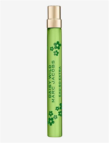 Daisy Wild Eau So Extra - Travel Spray 10 ml – kuva 7/7