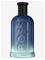 Hugo Boss Bottled Striking Lavender - EdP 200 ml – kuva 6