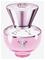 Versace Fragrance Dylan Blush Pink Edp - Nude - 30 ML – kuva 7
