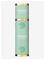 Creed Refillable Travel Spray Green 5 ml – kuva 5