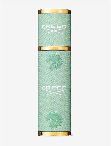 Creed Refillable Travel Spray Green 5 ml