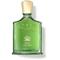 Creed Wild vetiver eau de pafum -tuoksu – kuva 7