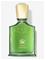Creed Wild vetiver eau de pafum -tuoksu – kuva 8