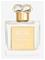 ROJA Roja Isola Snow Parfum 50 ml – kuva 4
