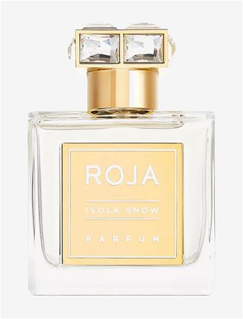 ROJA Roja Isola Snow Parfum 50 ml