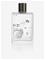 Escentric Molecules Molecule 01 200 ml – kuva 5