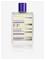 Escentric Molecules Escentric 01 200 ml – kuva 5