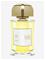 BDK Parfums Vanille Caviar - EdP 100 ml – kuva 5
