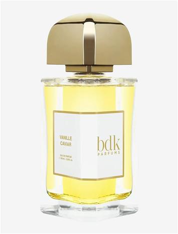 BDK Parfums Vanille Caviar - EdP 100 ml