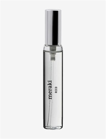 Meraki Reed - EdT 10 ml
