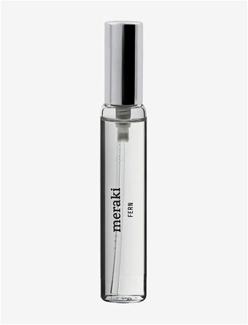 Meraki Fern - EdT 10 ml