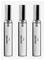 Meraki The sense collection - EdT 3 x 10 ml – kuva 5