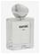 Meraki Echo - EdT 50 ml – kuva 5