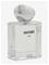 Meraki Fern - EdT 50 ml – kuva 5