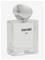 Meraki Reed - EdT 50 ml – kuva 5