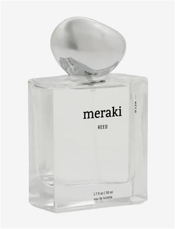 Meraki Reed - EdT 50 ml