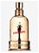 JEAN PAUL GAULTIER La Favorite Eau de Parfum 30 ml - 30 ml – kuva 8