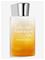 Juliette Has a Gun Banana Rush 100ml – kuva 6