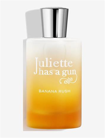 Juliette Has a Gun Banana Rush 100ml