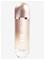 Carolina Herrera 212 VIP Rosé Eau de Parfum 125 ml – kuva 7