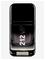 Carolina Herrera 212 VIP Black Eau de Parfum 50 ml – kuva 6