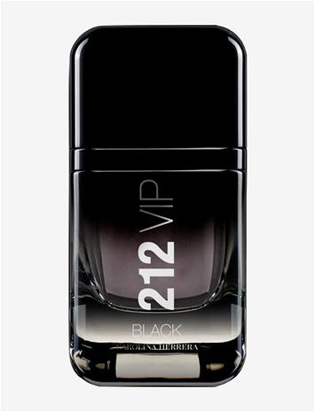 Carolina Herrera 212 VIP Black Eau de Parfum 50 ml